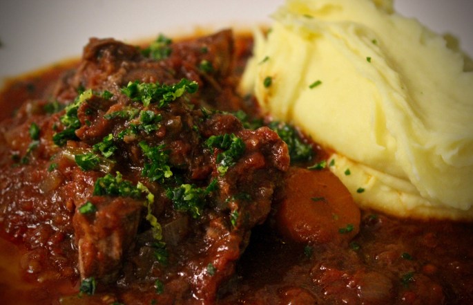 osso bucco nærbilde 2