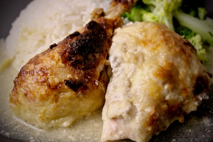 helstekt thaikylling 4