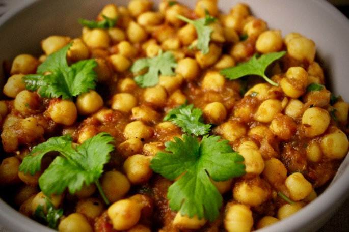 indisk kikertgryte 2