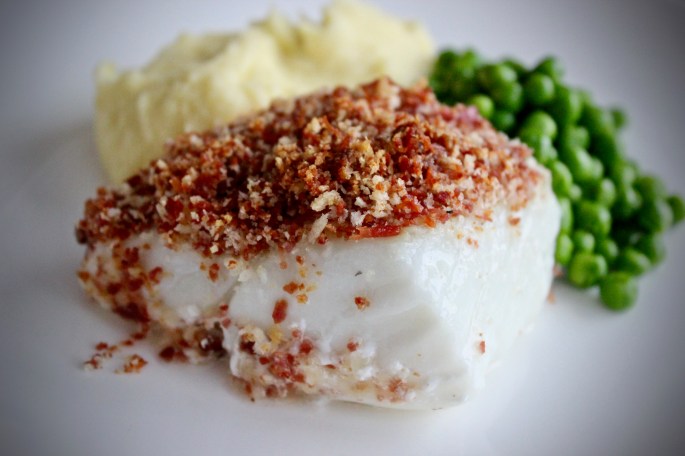 skrei med bacontopping 4