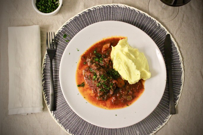 osso bucco ovenfra 2