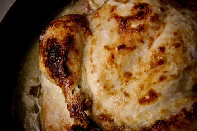 helstekt thaikylling 2