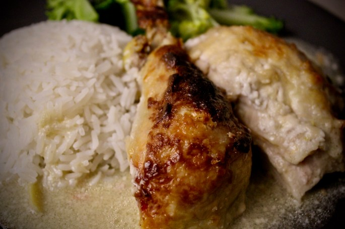 helstekt thaikylling 5